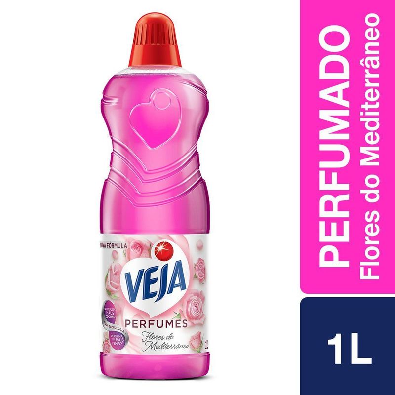 limpador-perfumado-flores-do-mediterraneo-veja-perfumes-frasco-1l-festval-7891035215339
