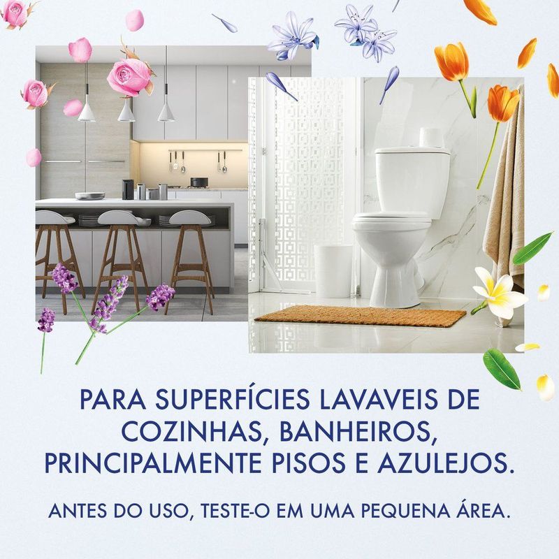 -limpador-perfumado-flores-do-mediterraneo-veja-perfumes-frasco-2l-festval-7891035228292