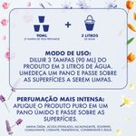 -limpador-perfumado-flores-do-mediterraneo-veja-perfumes-frasco-2l-festval-7891035228292