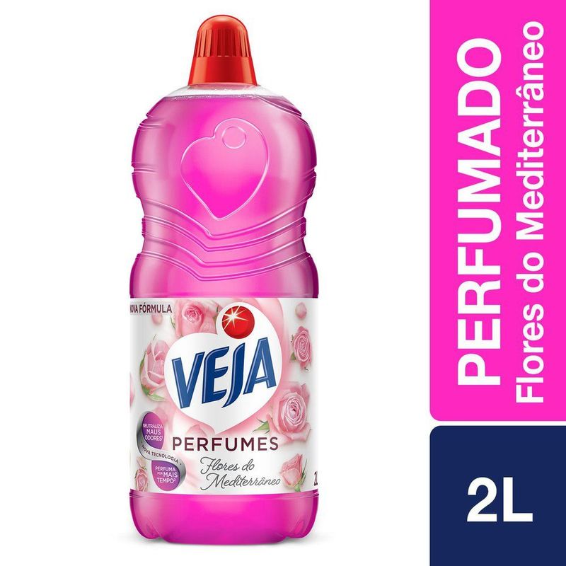 -limpador-perfumado-flores-do-mediterraneo-veja-perfumes-frasco-2l-festval-7891035228292