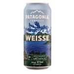 7891149108176---Cerveja-Patagonia-Weisse-473-ML-Lata---1.jpg