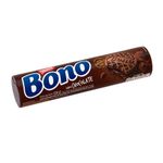7891000305232---Biscoito-BONO-Recheado-Chocolate-126g---2.jpg