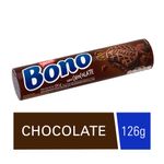 7891000305232---Biscoito-BONO-Recheado-Chocolate-126g.jpg