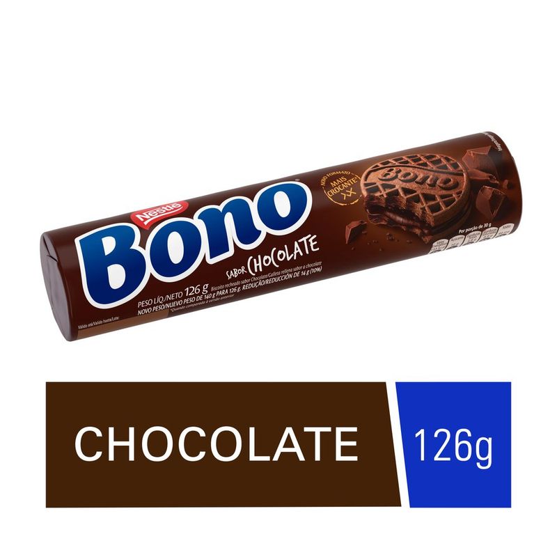 7891000305232---Biscoito-BONO-Recheado-Chocolate-126g.jpg