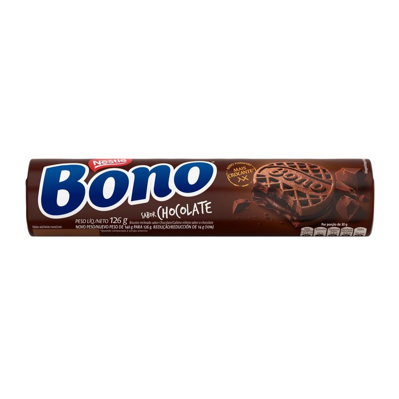 7891000305232---Biscoito-BONO-Recheado-Chocolate-126g---1.jpg