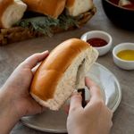 pao-hot-dog-festval-400g-festval-2116