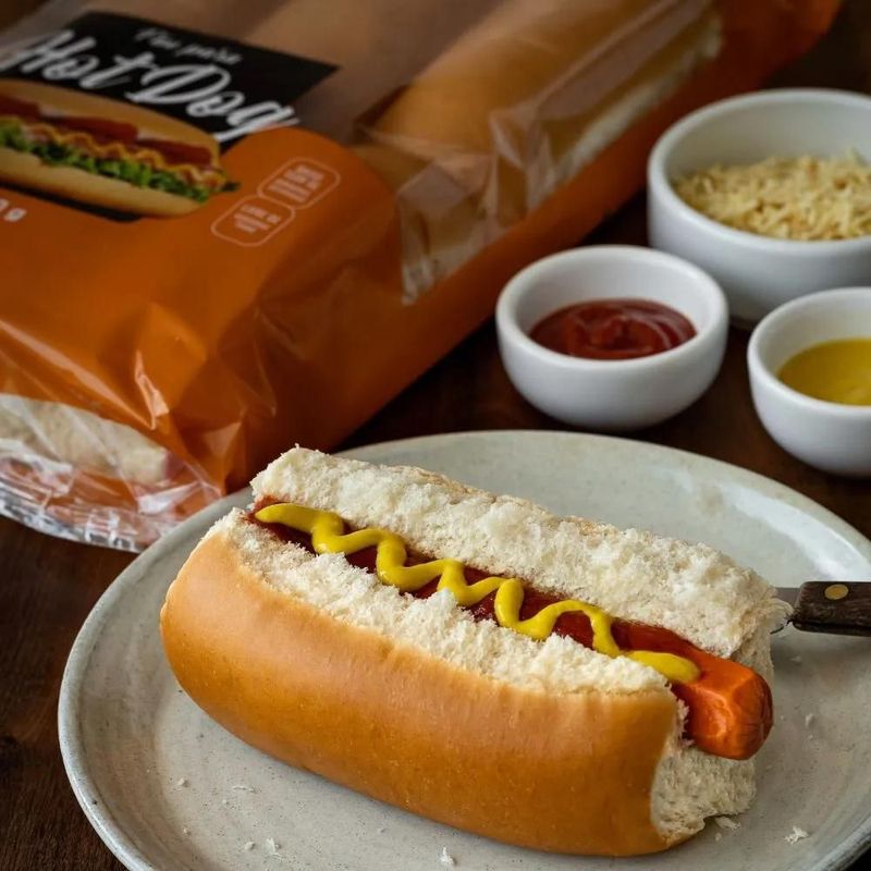 pao-hot-dog-festval-400g-festval-2116