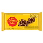 7891008124422---Chocolate-SERENATA-DE-AMOR-Tablete-80g---1.jpg