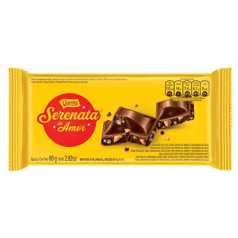 7891008124422---Chocolate-SERENATA-DE-AMOR-Tablete-80g---1.jpg