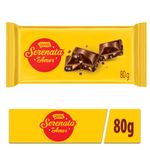 7891008124422---Chocolate-SERENATA-DE-AMOR-Tablete-80g.jpg