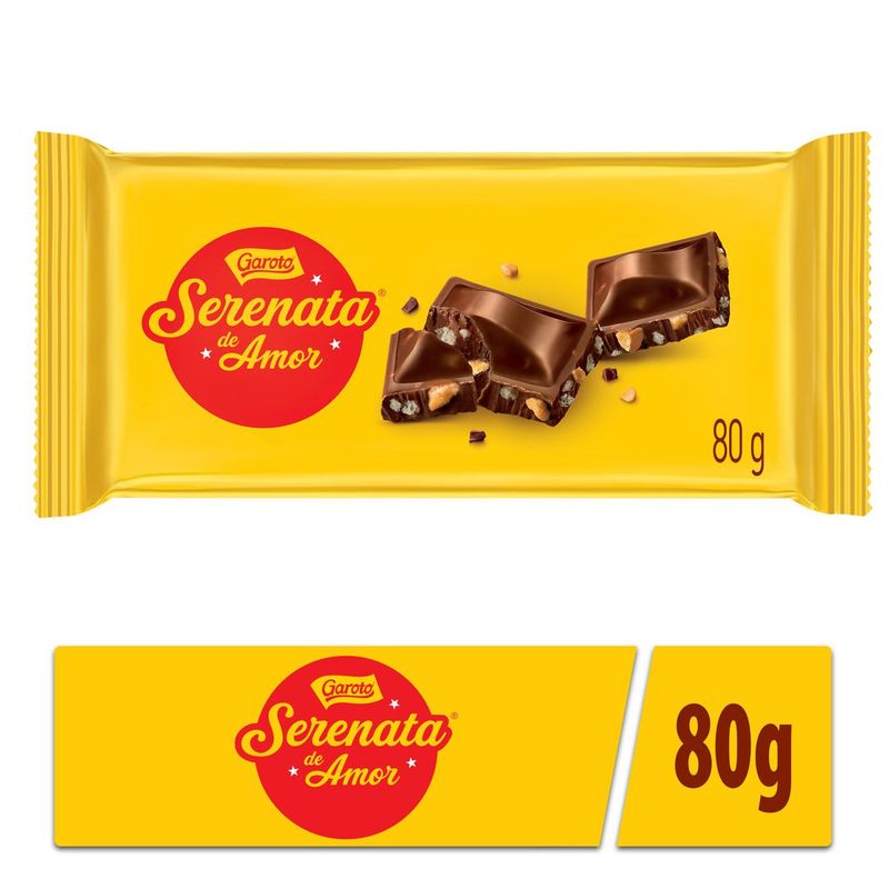 7891008124422---Chocolate-SERENATA-DE-AMOR-Tablete-80g.jpg