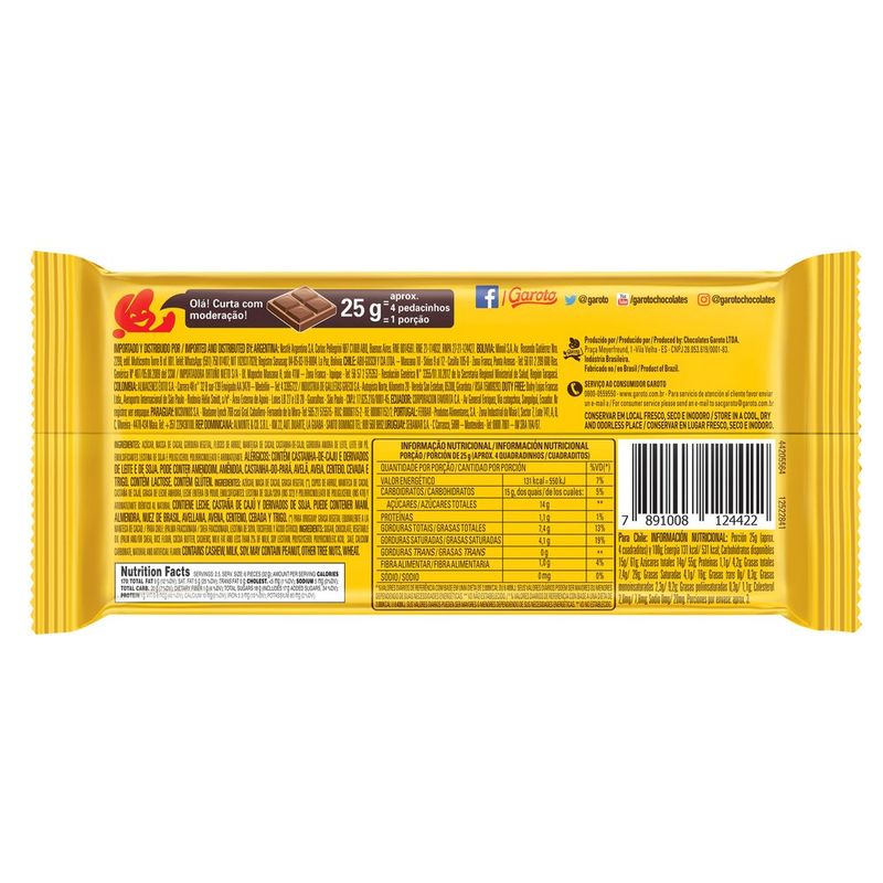 7891008124422---Chocolate-SERENATA-DE-AMOR-Tablete-80g---2.jpg