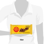 7891008124422---Chocolate-SERENATA-DE-AMOR-Tablete-80g---3.jpg