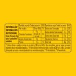 7891008124422---Chocolate-SERENATA-DE-AMOR-Tablete-80g---4.jpg