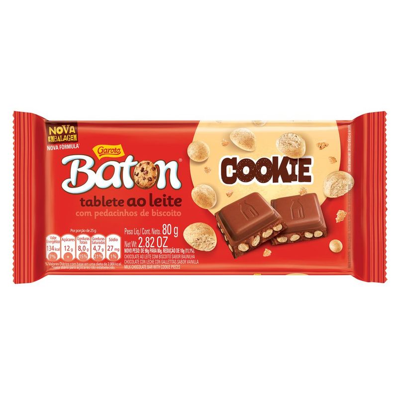 7891008124538---Chocolate-BATON-Cookie-Tablete-80g---1.jpg