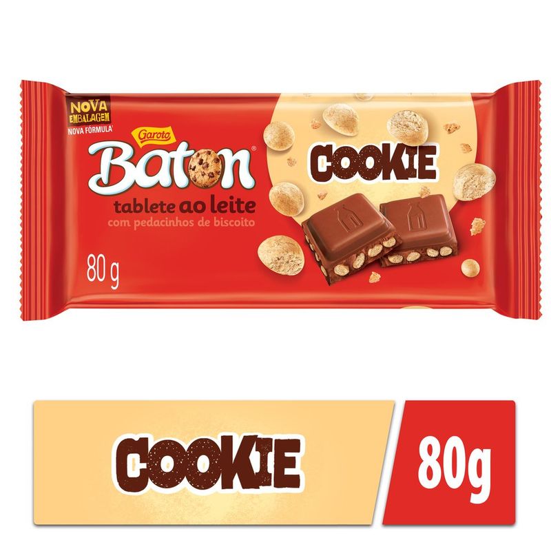 7891008124538---Chocolate-BATON-Cookie-Tablete-80g.jpg