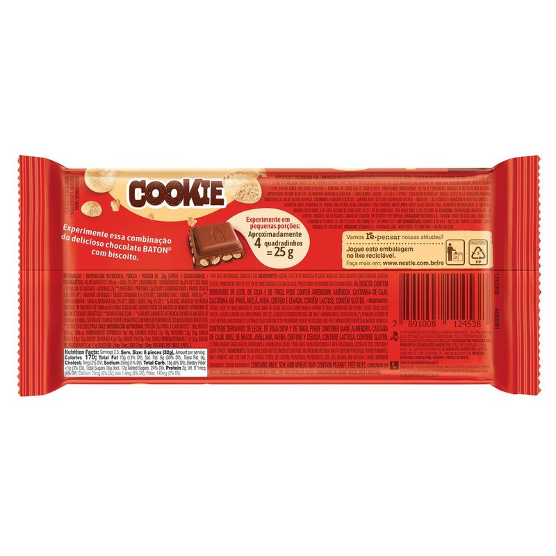 7891008124538---Chocolate-BATON-Cookie-Tablete-80g---2.jpg