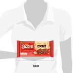 7891008124538---Chocolate-BATON-Cookie-Tablete-80g---3.jpg