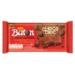 7891008124873---Chocolate-Crocante-BATON-Tablete-80g---1.jpg