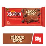 7891008124873---Chocolate-Crocante-BATON-Tablete-80g.jpg