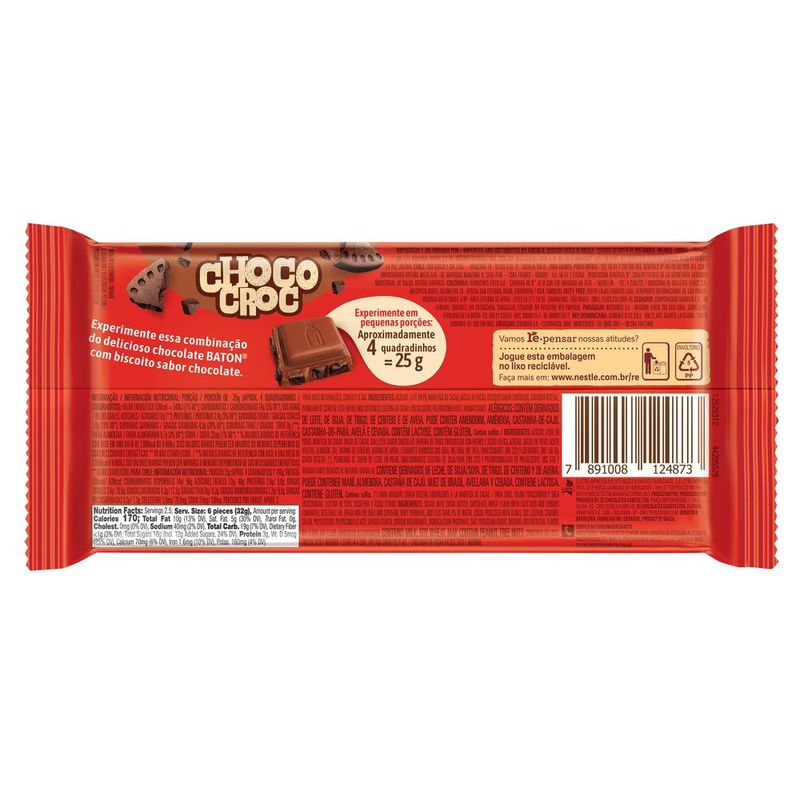 7891008124873---Chocolate-Crocante-BATON-Tablete-80g---2.jpg