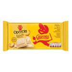 7891008124125---Chocolate-Branco-OPERETA-Castanha-de-Caju-Tablete-80g---1.jpg