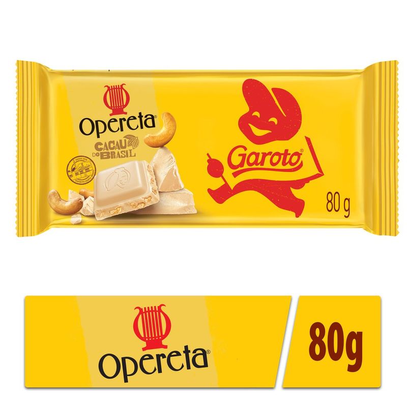 7891008124125---Chocolate-Branco-OPERETA-Castanha-de-Caju-Tablete-80g.jpg