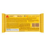 7891008124125---Chocolate-Branco-OPERETA-Castanha-de-Caju-Tablete-80g---2.jpg