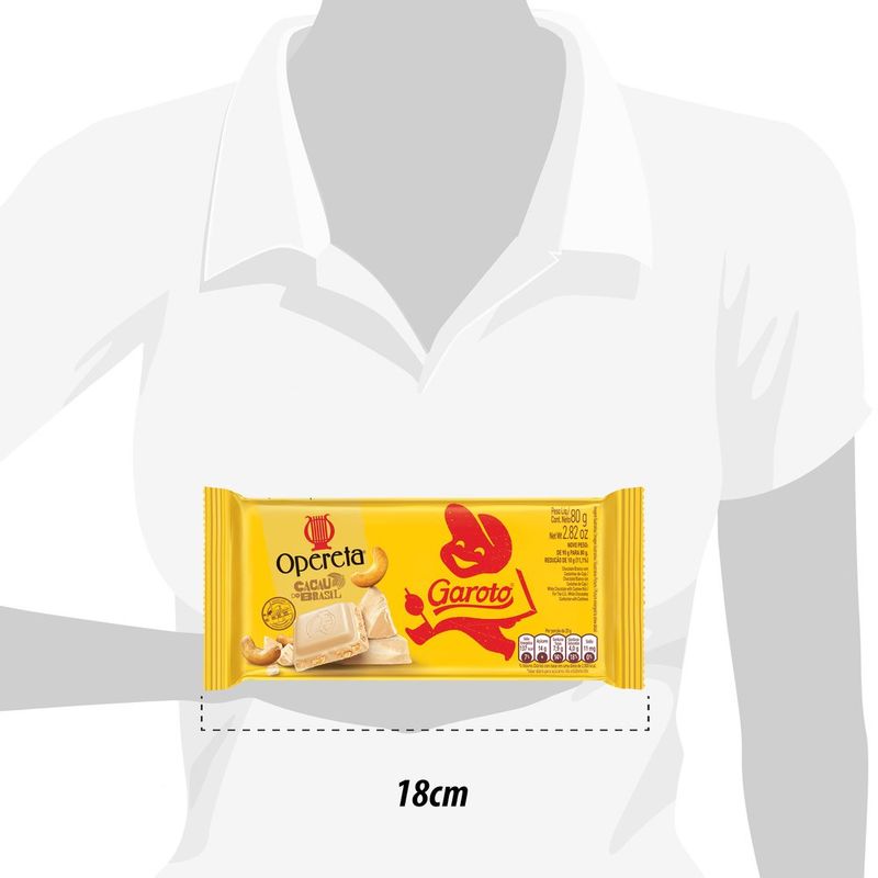7891008124125---Chocolate-Branco-OPERETA-Castanha-de-Caju-Tablete-80g---3.jpg