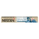 7630477879798---Cafe-NESCAFE-Farmer-Origins-3-AMERICAS-10-Capsulas-54g---1.jpg