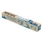 7630477879798---Cafe-NESCAFE-Farmer-Origins-3-AMERICAS-10-Capsulas-54g---2.jpg