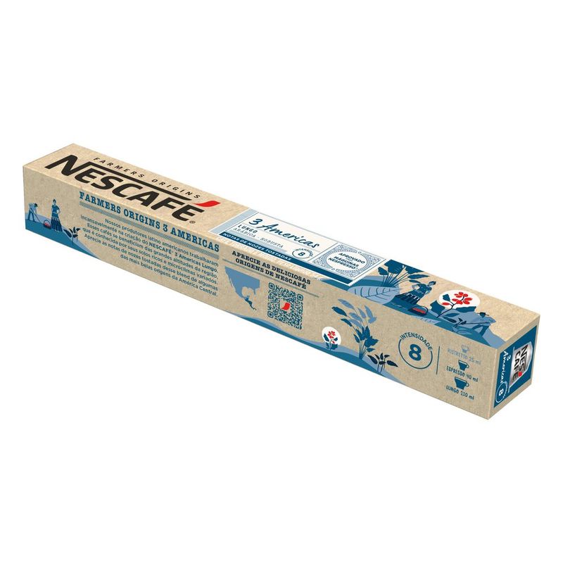 7630477879798---Cafe-NESCAFE-Farmer-Origins-3-AMERICAS-10-Capsulas-54g---2.jpg