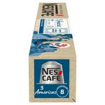 7630477879798---Cafe-NESCAFE-Farmer-Origins-3-AMERICAS-10-Capsulas-54g---3.jpg