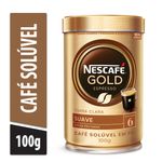 7891000734926---Cafe-NESCAFE-GOLD-ESPRESSO-Intensidade-6-Lata-100g---1.jpg