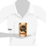 7891000734926---Cafe-NESCAFE-GOLD-ESPRESSO-Intensidade-6-Lata-100g---4.jpg