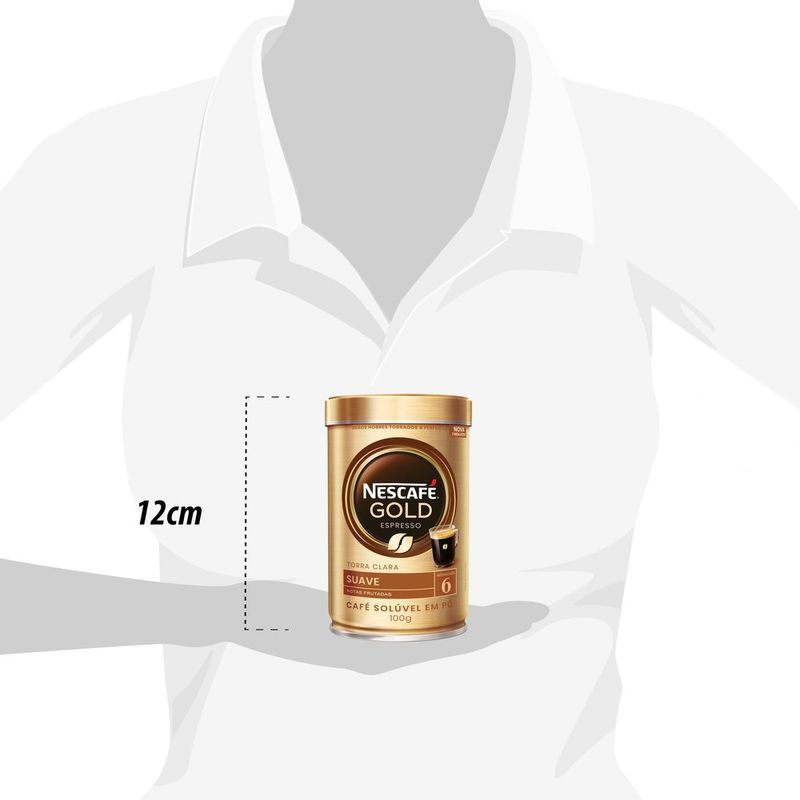 7891000734926---Cafe-NESCAFE-GOLD-ESPRESSO-Intensidade-6-Lata-100g---4.jpg