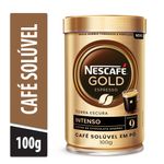 7891000507193---Cafe-NESCAFE-GOLD-ESPRESSO-Intensidade-9-Lata-100g---1.jpg