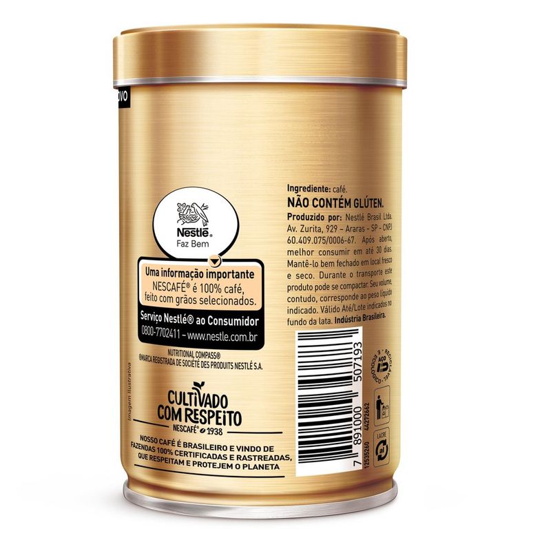 7891000507193---Cafe-NESCAFE-GOLD-ESPRESSO-Intensidade-9-Lata-100g---2.jpg