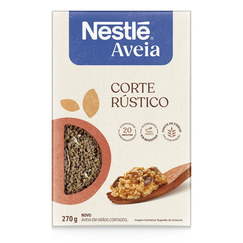 7891000382189---Aveia-NESTLE-Corte-Rustico-270g---2.jpg