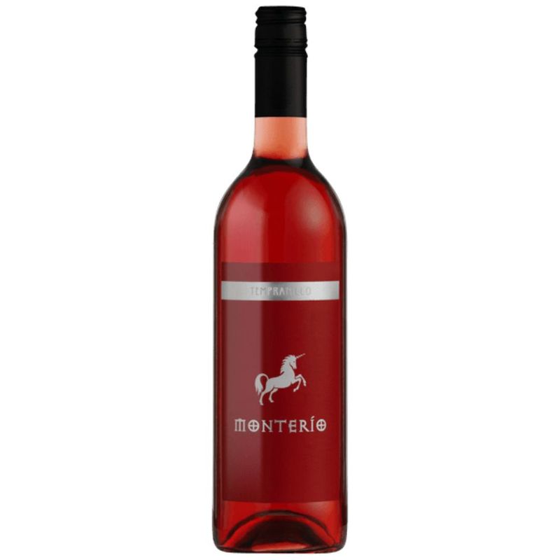 vinho-espanhol-monterio-tempranillo-victorianas-rose-750ml-festval-8412048955051