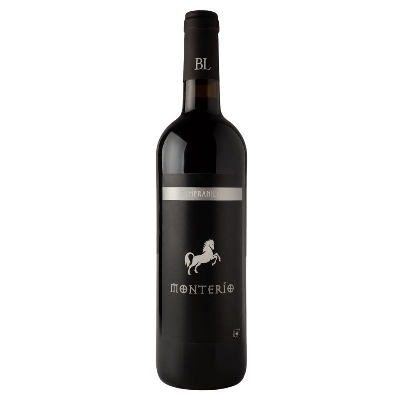 vinho-espanhol-monterio-tempranillo-victorianas-tinto-750ml-festval-8412048912078