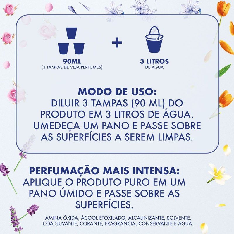 limpador-perfumado-jasmim-do-caribe-veja-perfumes-frasco-1l-festval-7891035000256