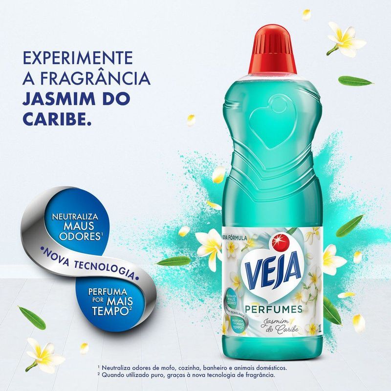 limpador-perfumado-jasmim-do-caribe-veja-perfumes-frasco-1l-festval-7891035000256