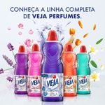 limpador-perfumado-jasmim-do-caribe-veja-perfumes-frasco-1l-festval-7891035000256