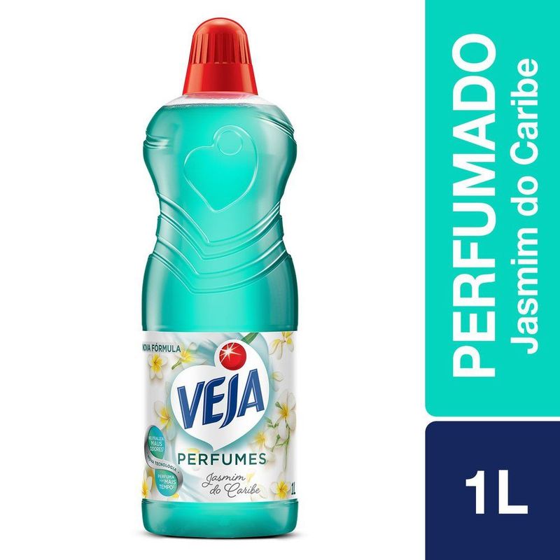 limpador-perfumado-jasmim-do-caribe-veja-perfumes-frasco-1l-festval-7891035000256