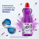 limpador-perfumado-lavanda-da-franca-veja-perfumes-frasco-2l-festval-7891035228285