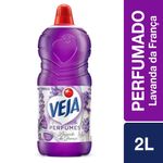 limpador-perfumado-lavanda-da-franca-veja-perfumes-frasco-2l-festval-7891035228285