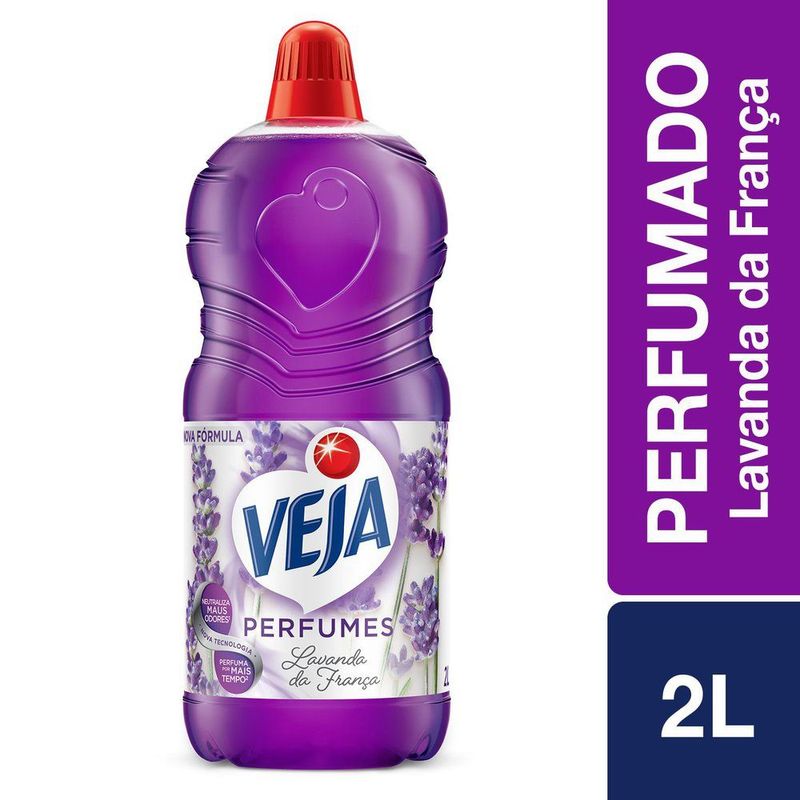 limpador-perfumado-lavanda-da-franca-veja-perfumes-frasco-2l-festval-7891035228285