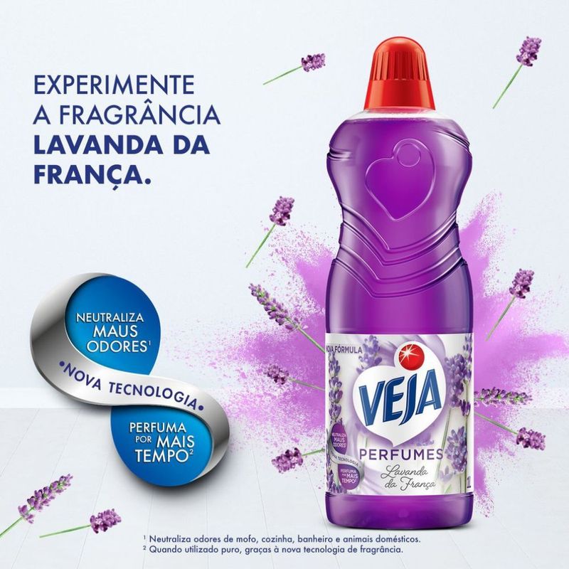 limpador-perfumado-lavanda-da-franca-veja-perfumes-frasco-1l-festval-7891035249013