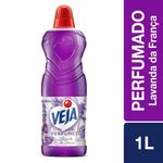 limpador-perfumado-lavanda-da-franca-veja-perfumes-frasco-1l-festval-7891035249013